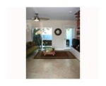 798 CRANDON BL # 18C Key Biscayne, FL 33149 - Image 3325547