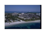 201 CRANDON BL # 1024 Key Biscayne, FL 33149 - Image 3325521