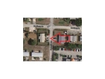 4939 PAETZOLD DR # 1 Lake Worth, FL 33461 - Image 3325673