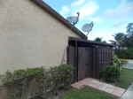 3904 Waterview Cir # 39-d Lake Worth, FL 33461 - Image 3325679