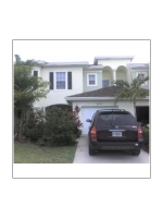 4371 EMERALD VIS # 4371 Lake Worth, FL 33461 - Image 3325683