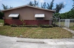 4132 &amp; 4134 Waterway Dr Lake Worth, FL 33461 - Image 3325684