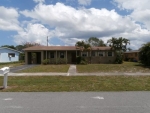 360 Lanier Drive Lake Worth, FL 33461 - Image 3325690