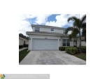 6823 LANTERN KEY DR Lake Worth, FL 33463 - Image 3325650