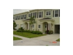 4106 EMERALD VIS # 4106 Lake Worth, FL 33461 - Image 3325694