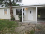 3131 Vassallo Ave Lake Worth, FL 33461 - Image 3325674