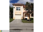 201 TALIA CR # 201 Lake Worth, FL 33461 - Image 3325670