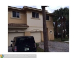 4395 Coventry Pointe Way # 4395 Lake Worth, FL 33461 - Image 3325699