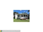 3830 Lakewood Rd Lake Worth, FL 33461 - Image 3325671