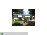 3437 April Av Lake Worth, FL 33461 - Image 3325661