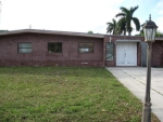 1913 High Ridge Road Lake Worth, FL 33461 - Image 3325685