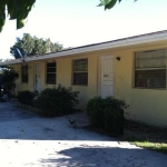 4162 Kirk Rd Lake Worth, FL 33461 - Image 3325676