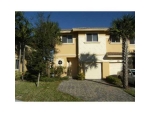 4384 Berkshire Wharf Dr # 4384 Lake Worth, FL 33461 - Image 3325662