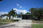 1205 Lake Geneva Dr Lake Worth, FL 33461 - Image 3325658