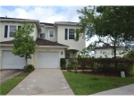 4353 EMERALD VIS Lake Worth, FL 33461 - Image 3325660