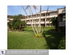 315 Brighton H # 3150 Boca Raton, FL 33434 - Image 3325796