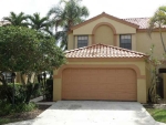 19971 VILLA LANTE PL # 0 Boca Raton, FL 33434 - Image 3325797