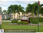 232 FANSHAW F 2320 # F Boca Raton, FL 33434 - Image 3325799