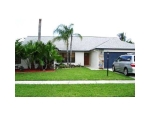 19946 LATONA PL Boca Raton, FL 33434 - Image 3325795