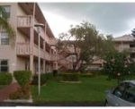 440 MANSFIELD K 4400 # 4400 Boca Raton, FL 33434 - Image 3325775