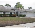 3912 NW 25 WY Boca Raton, FL 33434 - Image 3325772