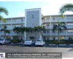 3076 YARMOUTH D 3076 # 3076 Boca Raton, FL 33434 - Image 3325777