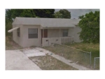 1222 15 AV Lake Worth, FL 33460 - Image 3325736