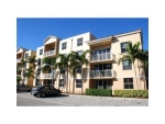 609 E SHERIDAN ST # 308 Dania, FL 33004 - Image 3325724