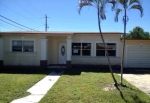 518 NE 20th Ave Boynton Beach, FL 33435 - Image 3325725