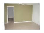 430 N J St # 6B Lake Worth, FL 33460 - Image 3325729