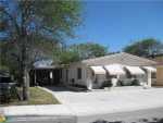 1518 N FEDERAL HWY  HWY # 1 Lake Worth, FL 33460 - Image 3325731