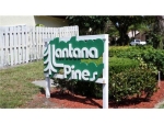 6401 LANTANA PINES DR # 6401 Lake Worth, FL 33462 - Image 3325710