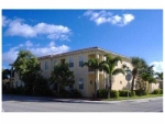 1600 N FEDERAL HY # D Lake Worth, FL 33460 - Image 3325727