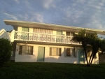 2290 Sunset Avenue #16 Lake Worth, FL 33461 - Image 3325705