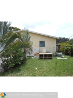 4162 KIRK RD Lake Worth, FL 33461 - Image 3325702