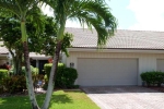 20020 Sawgrass Ln Apt 4903 Boca Raton, FL 33434 - Image 3325780