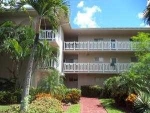 2687 Garden Dr N Apt 307 Lake Worth, FL 33461 - Image 3325706