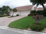 19660 Sawgrass Dr Apt 1201 Boca Raton, FL 33434 - Image 3325790