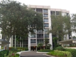 7786 Lakeside Blvd Apt 653 Boca Raton, FL 33434 - Image 3325789