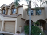 9429 Boca River Cir Boca Raton, FL 33434 - Image 3325802