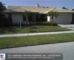 434 SW 15TH DR Boca Raton, FL 33432 - Image 3325837