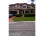 20694 NW 26 CT Boca Raton, FL 33434 - Image 3325828