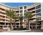 1000 S Ocean Boulevard # 704 Boca Raton, FL 33432 - Image 3325835