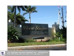 6 Royal Palm Way # 5050 Boca Raton, FL 33432 - Image 3325858