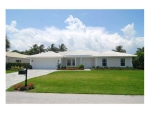 2225 ARECA PALM RD Boca Raton, FL 33432 - Image 3325849