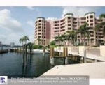 300 SE 5 AV # 2080 Boca Raton, FL 33432 - Image 3325880