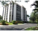 7847 LAKESIDE BL # 1083 Boca Raton, FL 33434 - Image 3325825