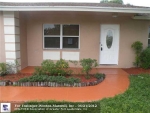 9461 RICHMOND CIR Boca Raton, FL 33434 - Image 3325806