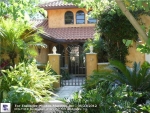 2941 29TH  AV Boca Raton, FL 33434 - Image 3325803