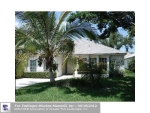 507 SW 1 STREET # 507 Boca Raton, FL 33432 - Image 3325871